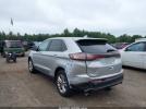 Ford Edge Sel Image 2