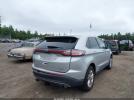 Ford Edge Sel Image 9
