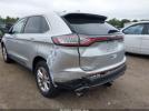 Ford Edge Sel Image 7