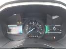 Ford Edge Sel Image 6
