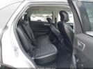 Ford Edge Sel Image 10