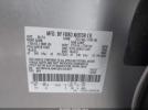 Ford Edge Sel Image 5