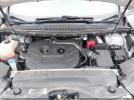 Ford Edge Sel Image 8