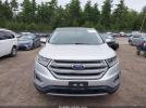 Ford Edge Sel Image 12
