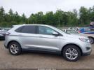 Ford Edge Sel Image 11