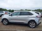 Ford Edge Sel Image 15