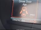 Ford Edge Sel Image 13