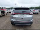 Ford Edge Sel Image 14
