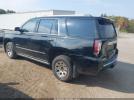 GMC Yukon Denali Image 15