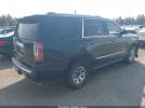 GMC Yukon Denali Image 3