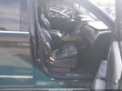 GMC Yukon Denali Image 2