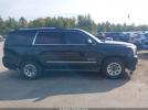 GMC Yukon Denali Image 8