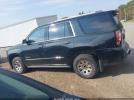 GMC Yukon Denali Image 13