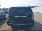 GMC Yukon Denali Image 7
