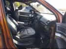 Ford Explorer Xlt Image 11