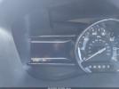 Ford Explorer Xlt Image 2