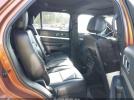 Ford Explorer Xlt Image 6