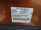Ford Explorer Xlt Image 13