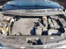 Ford Explorer Xlt Image 7