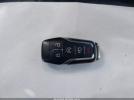 Ford Explorer Xlt Image 3