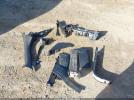 Ford Explorer Xlt Image 12
