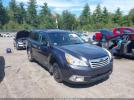 Subaru Outback 2.5i Premium Image 1
