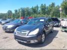 Subaru Outback 2.5i Premium Image 2