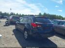 Subaru Outback 2.5i Premium Image 6