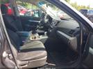 Subaru Outback 2.5i Premium Image 12