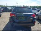 Subaru Outback 2.5i Premium Image 4