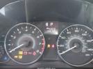 Subaru Outback 2.5i Premium Image 11