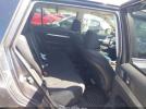 Subaru Outback 2.5i Premium Image 5