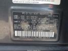Subaru Outback 2.5i Premium Image 8