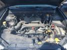 Subaru Outback 2.5i Premium Image 7