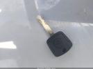 Subaru Outback 2.5i Premium Image 10