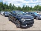 Kia Sportage Lx Image 1