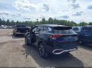 Kia Sportage Lx Image 5
