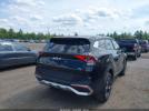 Kia Sportage Lx Image 10