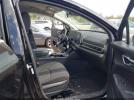 Kia Sportage Lx Image 6