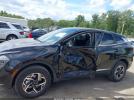 Kia Sportage Lx Image 13