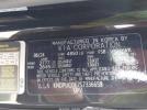 Kia Sportage Lx Image 9