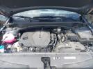 Kia Sportage Lx Image 8