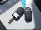 Kia Sportage Lx Image 12