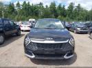 Kia Sportage Lx Image 11