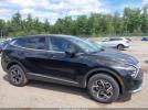 Kia Sportage Lx Image 14