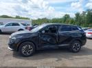 Kia Sportage Lx Image 15