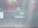 Kia Sportage Lx Image 16