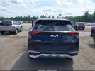 Kia Sportage Lx Image 2