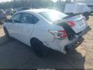 Nissan Sentra S Image 6