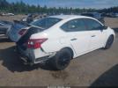 Nissan Sentra S Image 4